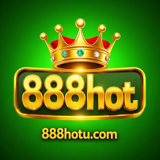 888hot